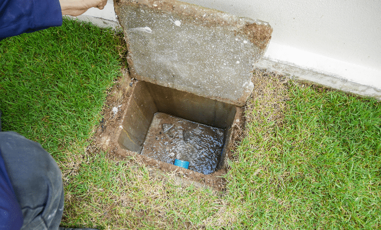 Why You Need A Sewer Line Evaluation: Common Questions Answered