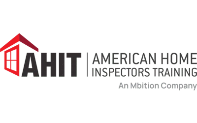 American Home Inspection Training