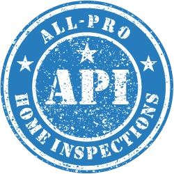 All-Pro footer logo