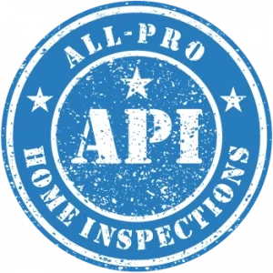 All-Pro Home Inspections