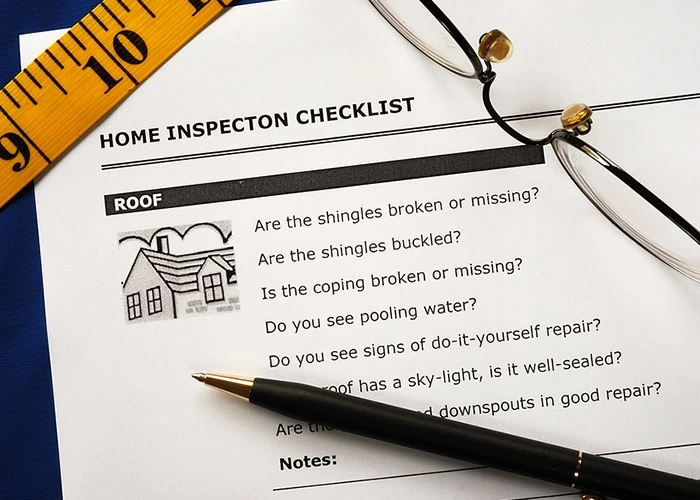 All-Pro Home Inspections